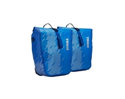 cobalt blue bolsa