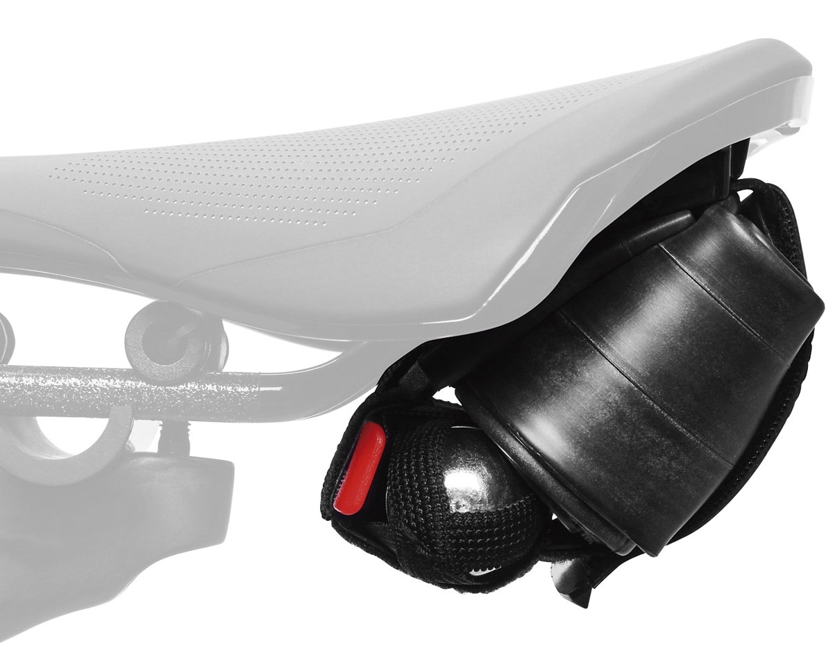 specialized swat saddle bolsa