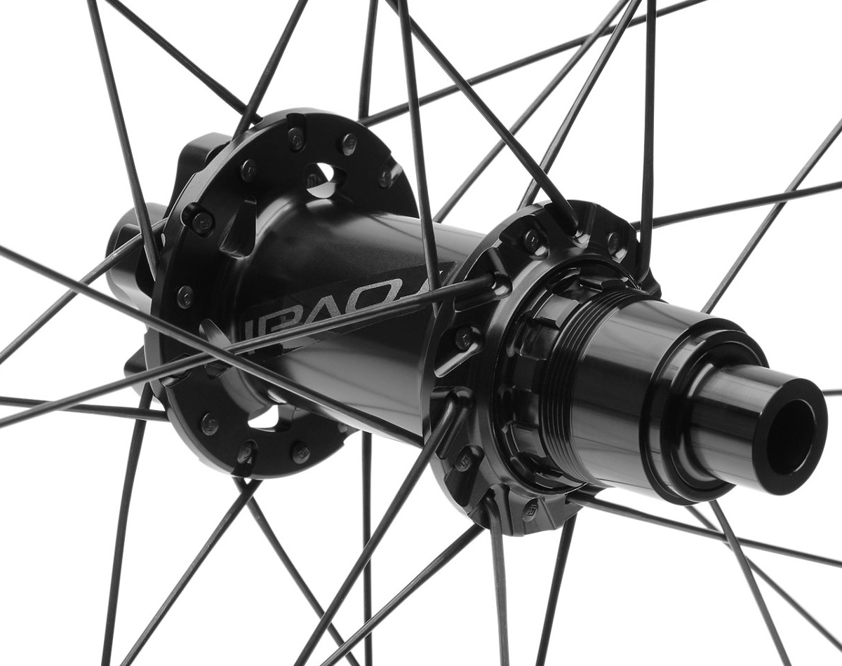 roval control 29 148