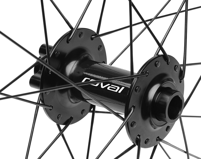 roval control 29 carbon 148