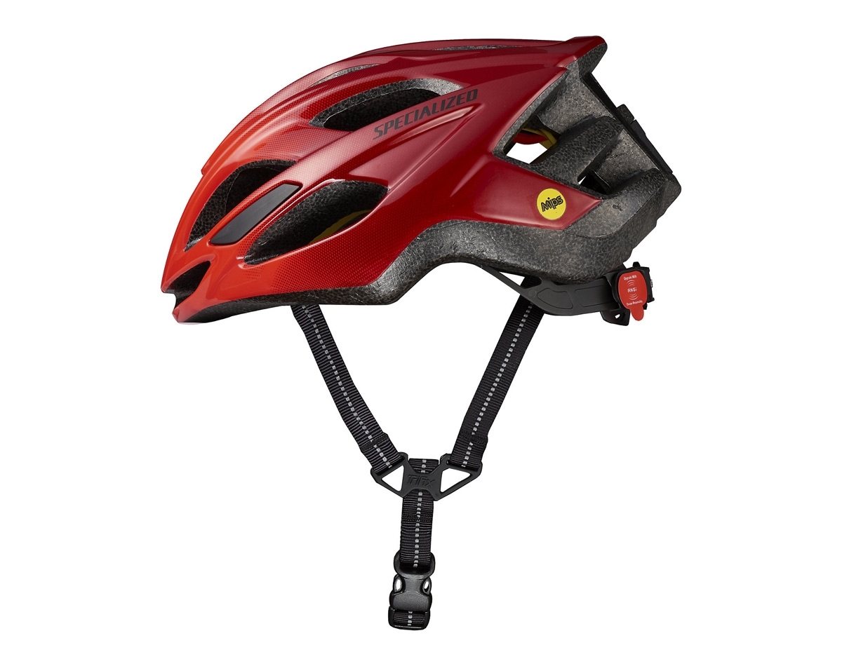 specialized chamonix angi mips