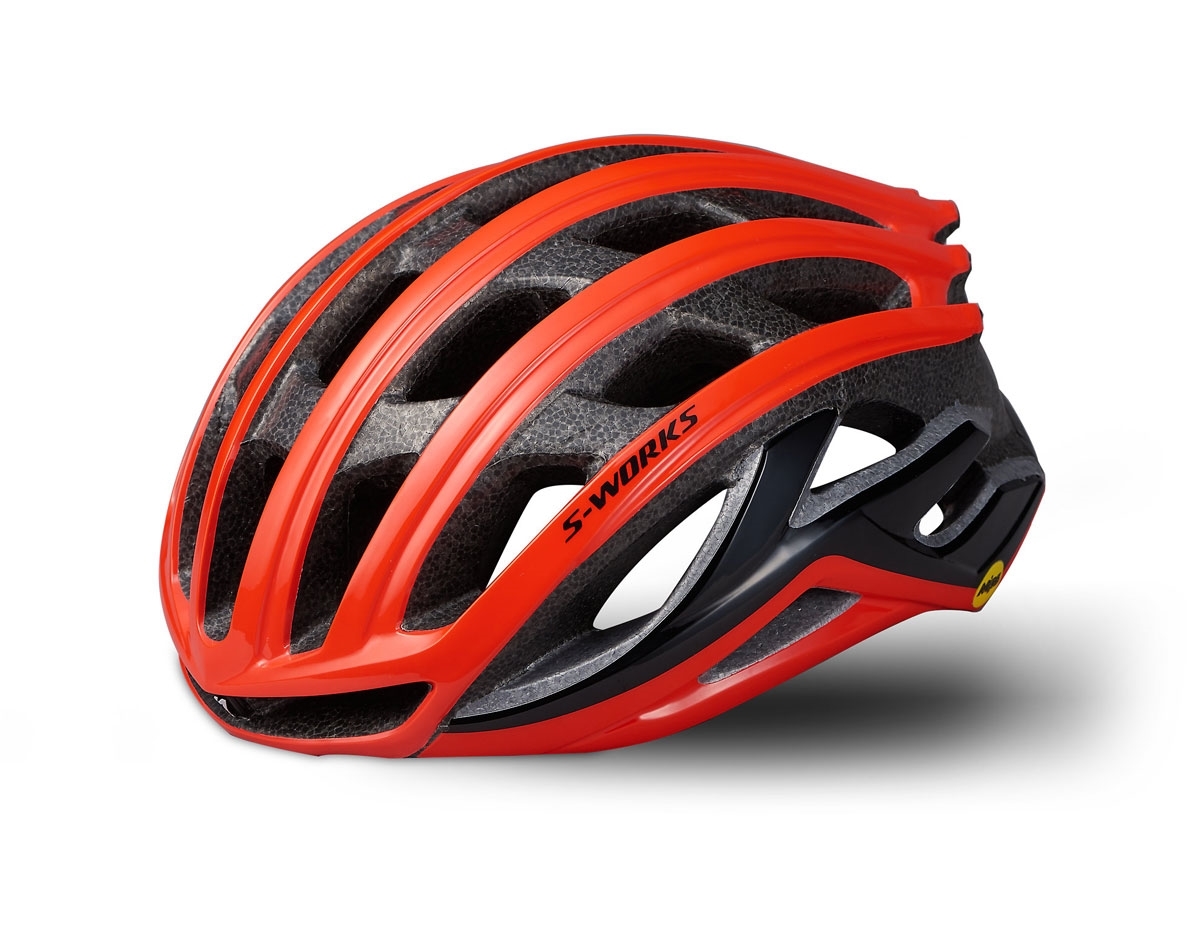 s works prevail 2 mips