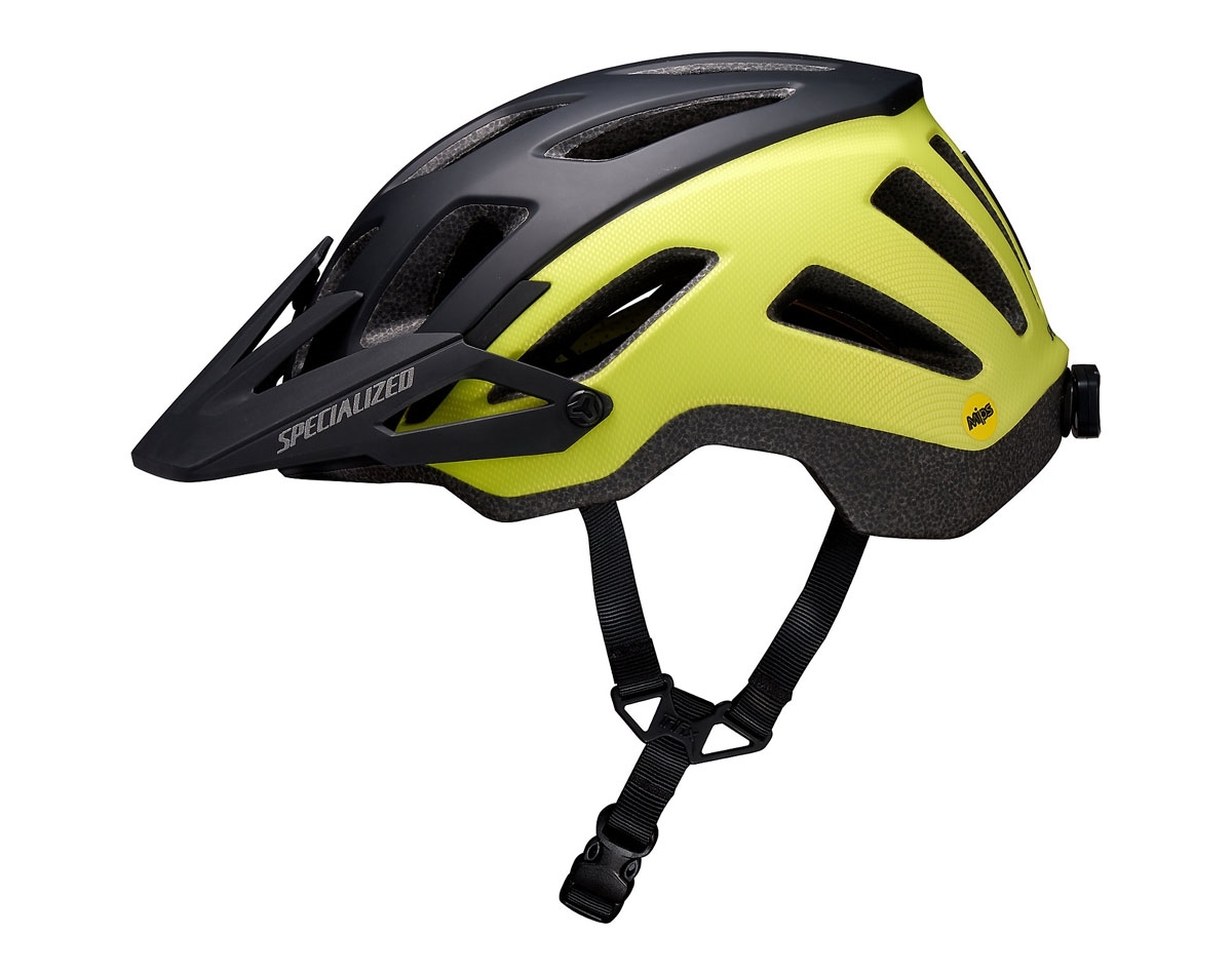 best online bike store reddit