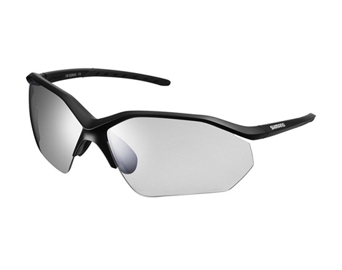 Oculos shimano equinox Clearance
