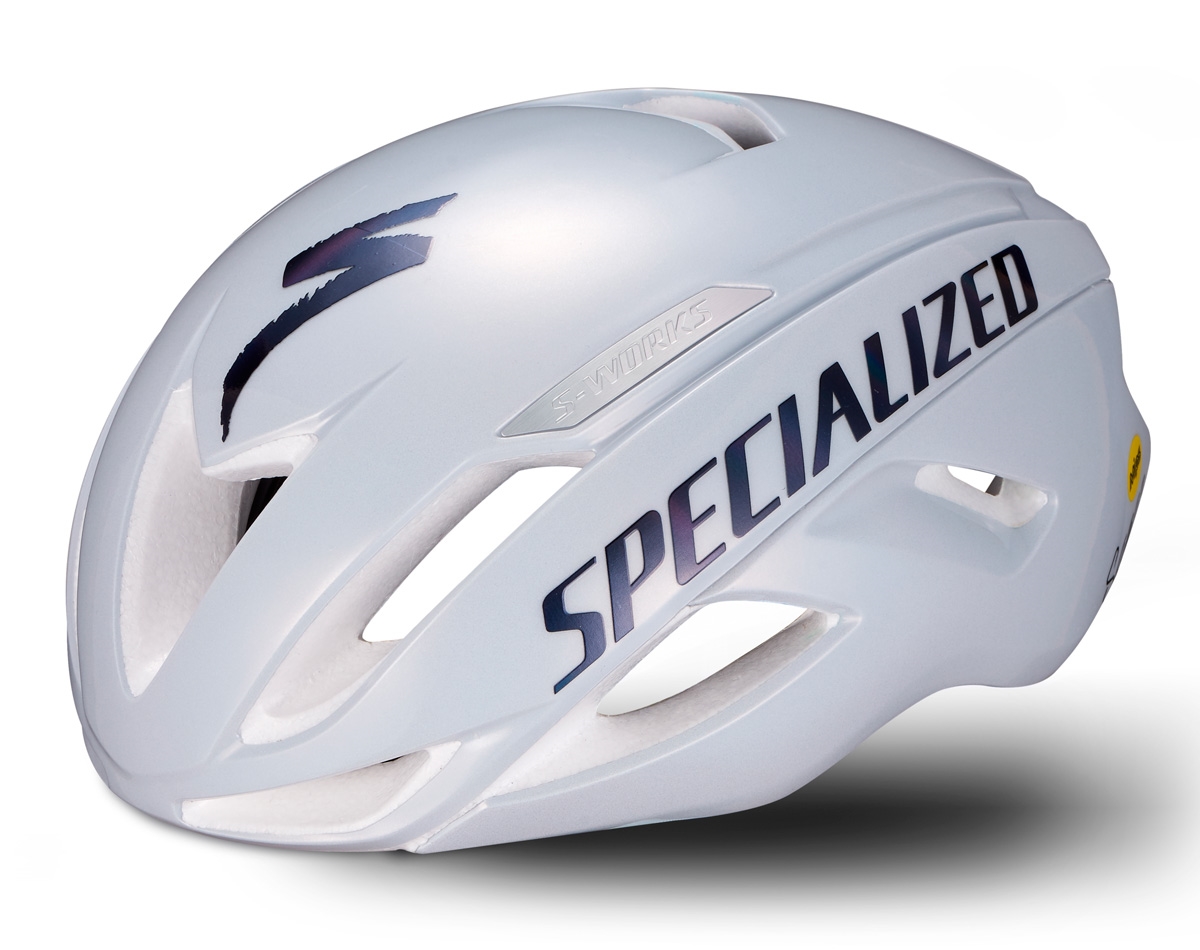 specialized evade 2 angi