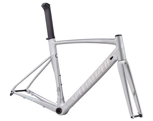 bicycle for 8 year old boy