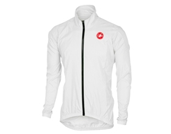 jaqueta masculina 2019