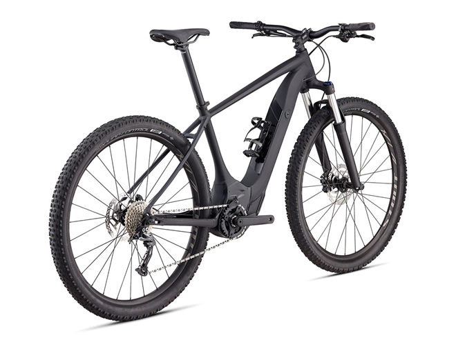 Specialized levo 2020 hardtail Clearance