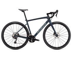 自転車本体 Specialized DIVERGE 2021 Bicicleta Specialized Diverge Sport (2021) - Bicicleta
