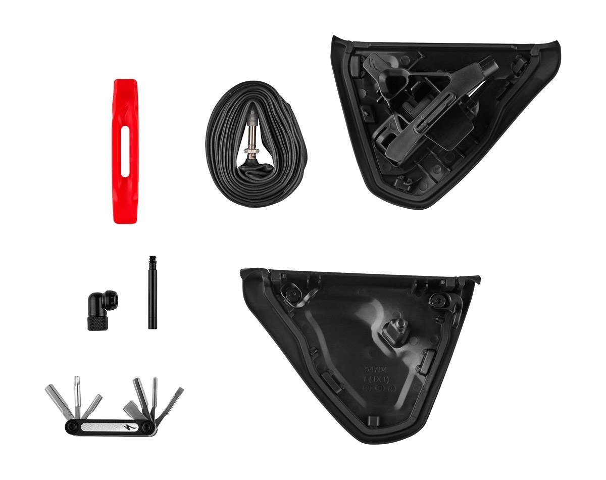 specialized swat box diverge