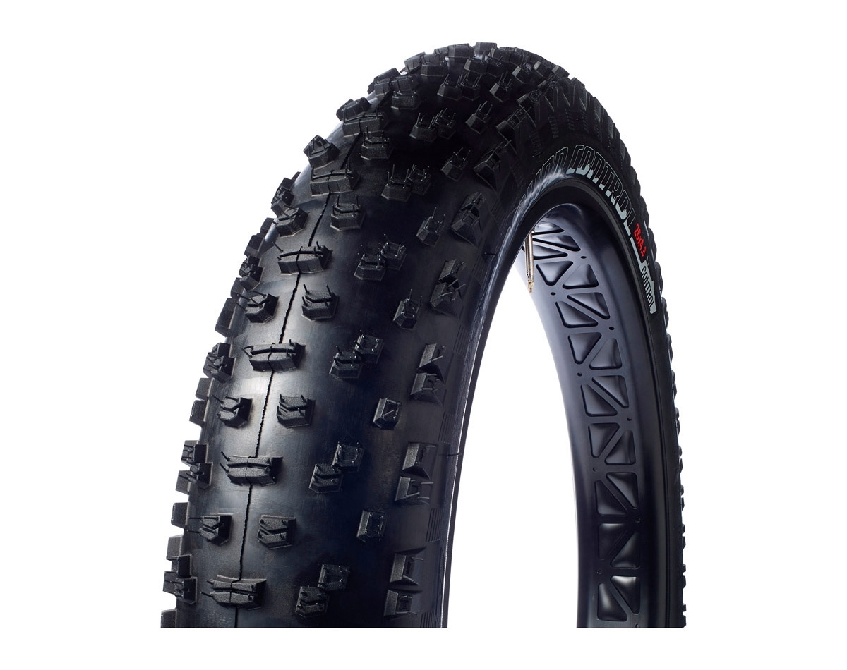 fatboy specialized 2019