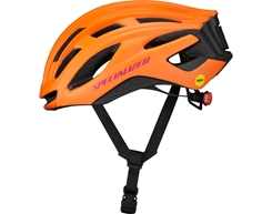 Capacete Specialized Propero III