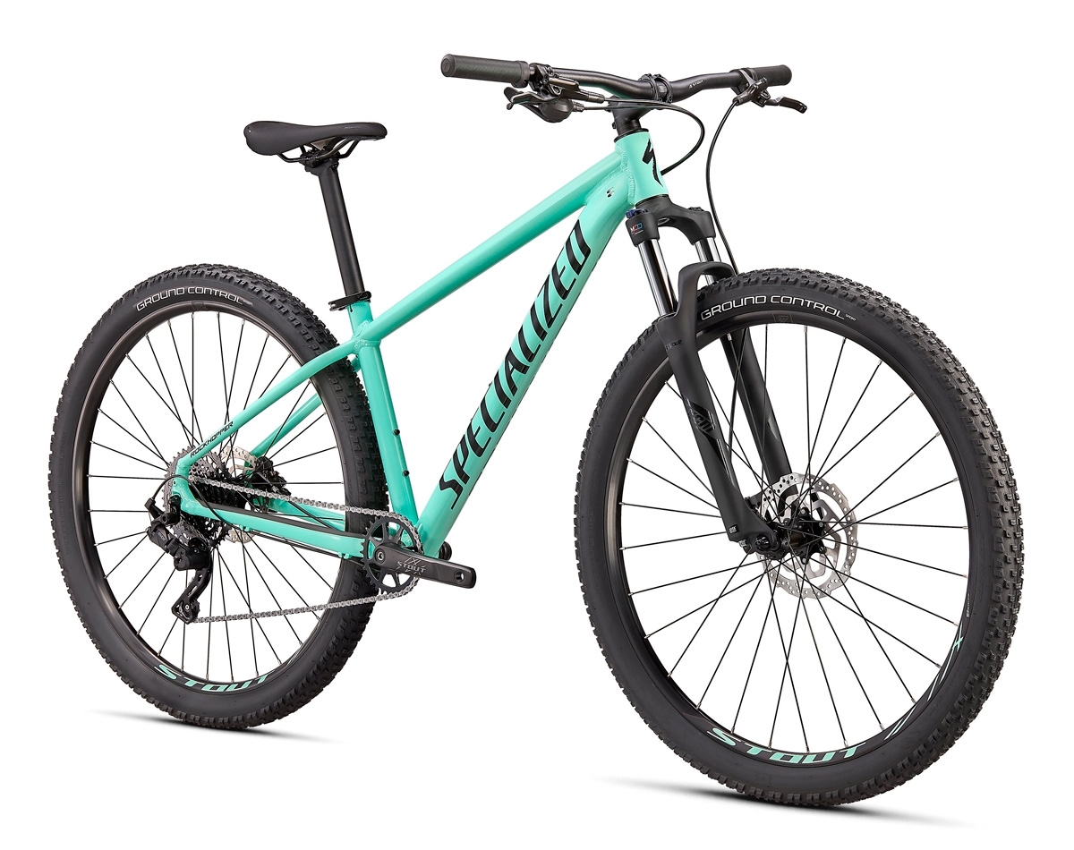 2020 specialized rockhopper comp 1x
