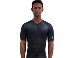 Camisa specialized mtb Clearance