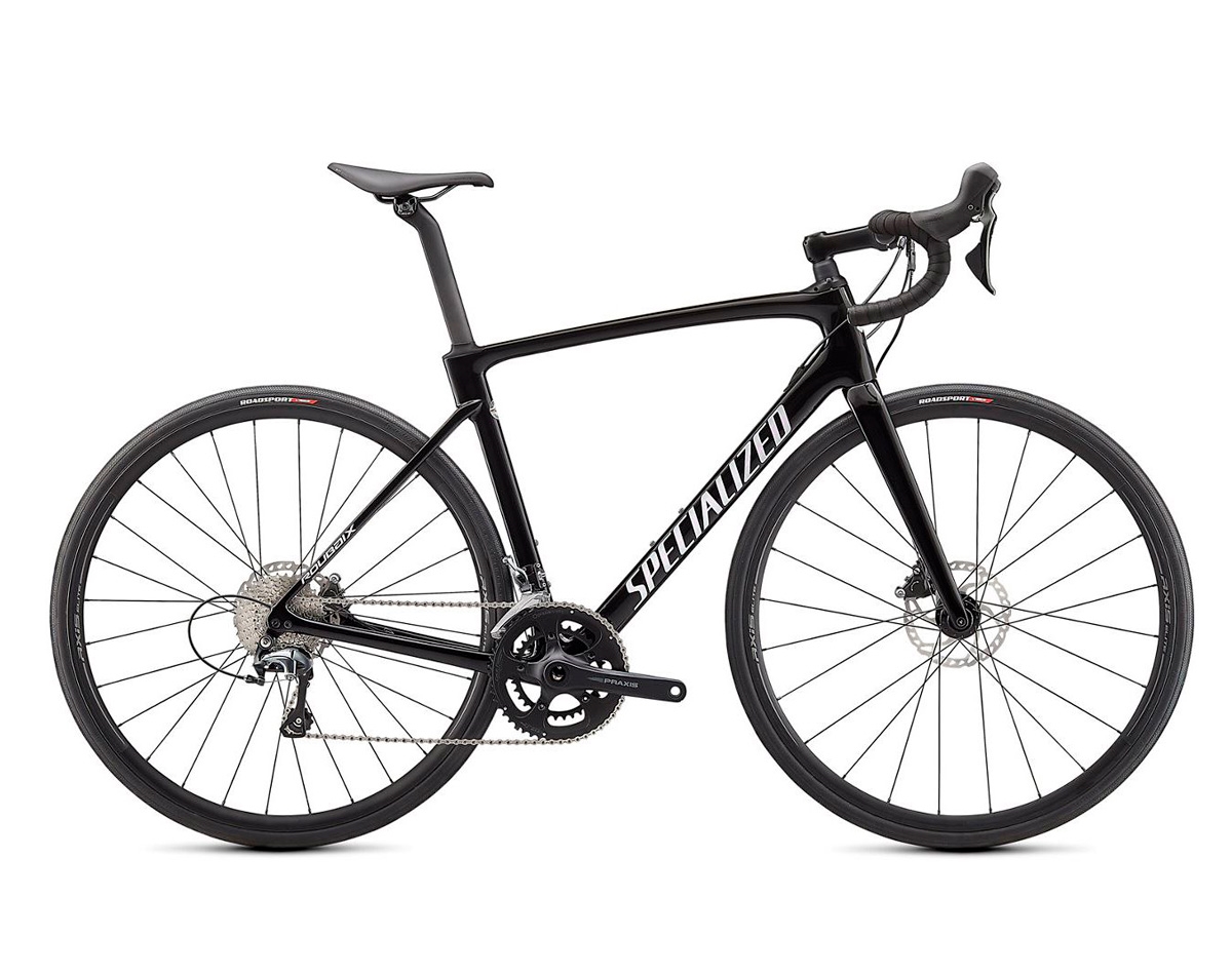 Bicicleta Specialized Roubaix Bicicleta Specialized Roubaix Specialized