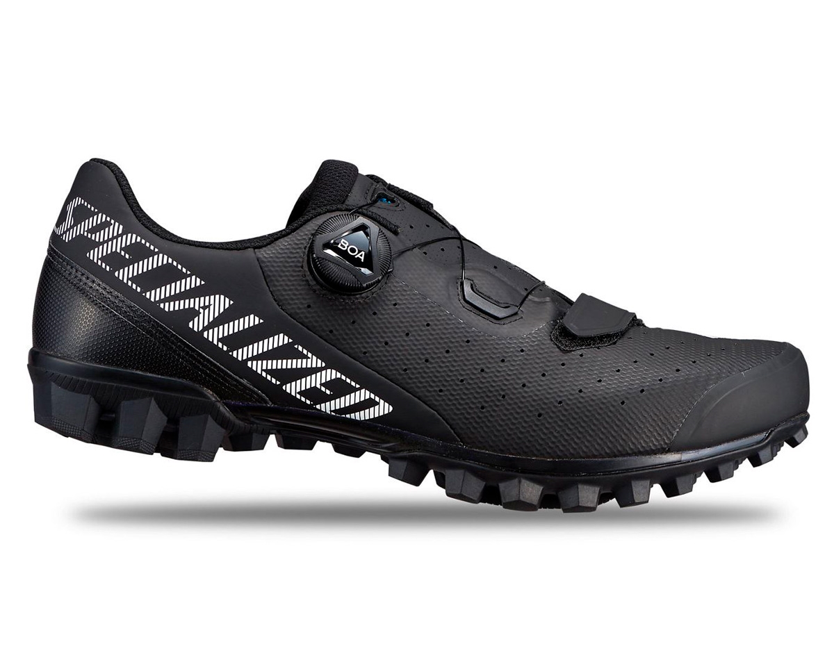 Sapatilha MTB Specialized Recon 2.0 (2020) Sapatilha MTB Specialized