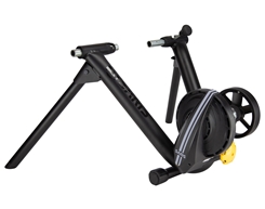 Rolo Saris M2 (2020)