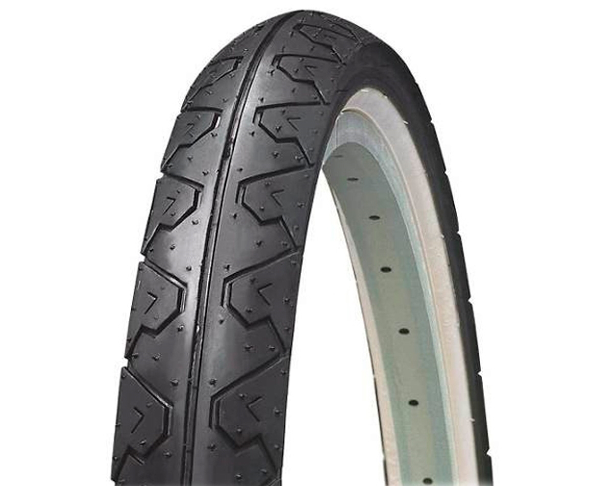 Pneu Slick Kenda K838 (2020) Pneu Slick Kenda K838 (2020)