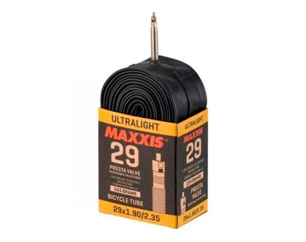 ultralight camera bolsa