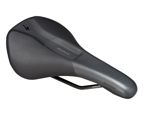 specialized swat saddle bolsa