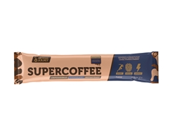 Blend SuperCoffee To Go Chocolate