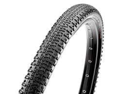 Pneu Gravel Maxxis Rambler Kevlar