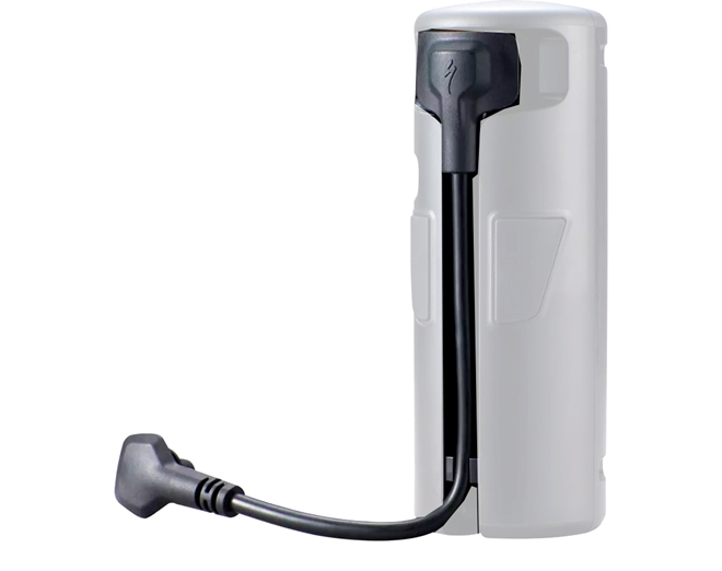 Cabo para Bateria RangeExtender SL Cabo para Bateria RangeExtender