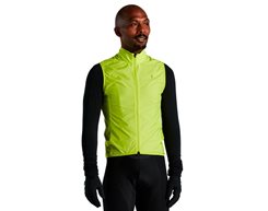 Colete Specialized Hyprviz SL Pro Wind Vest Masculino