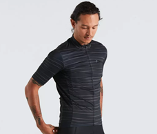 Camisa RBX Mirage Manga Curta Masculina