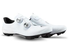 Sapatilha S-Works Recon MTB