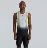 Bretelle  Specialized SL HyprViz Masculino