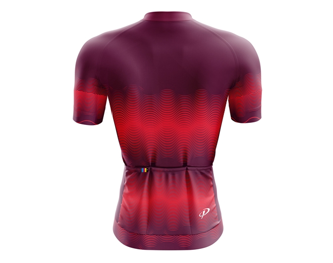 Rbx Camisetas Ciclismo Specialized MAILLOT M/C SPECIALIZED RBX
