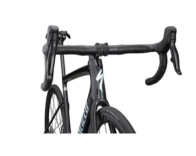 自転車本体 SPECIALIZED TARMAC SL8 EXPERT Etap axs Bicicleta Specialized Tarmac SL8 Expert - Bicicleta Specialized