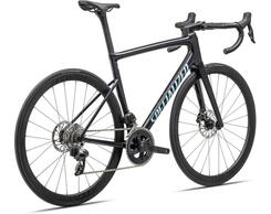自転車本体 SPECIALIZED TARMAC SL8 EXPERT Etap axs Bicicleta